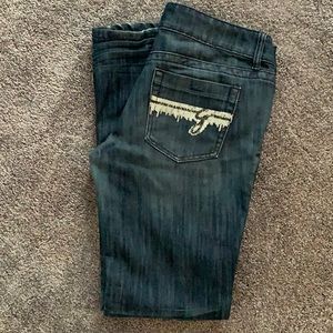 Guess Jeans